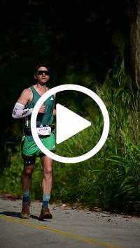 BIB:  <button type="button" onclick="openModal(27260566)" class="btn btn-primary btn-sm float-right" data-toggle="modal" data-target=".modal-high-quality">
                <i class="fa fa-download"></i> Download
                </button>